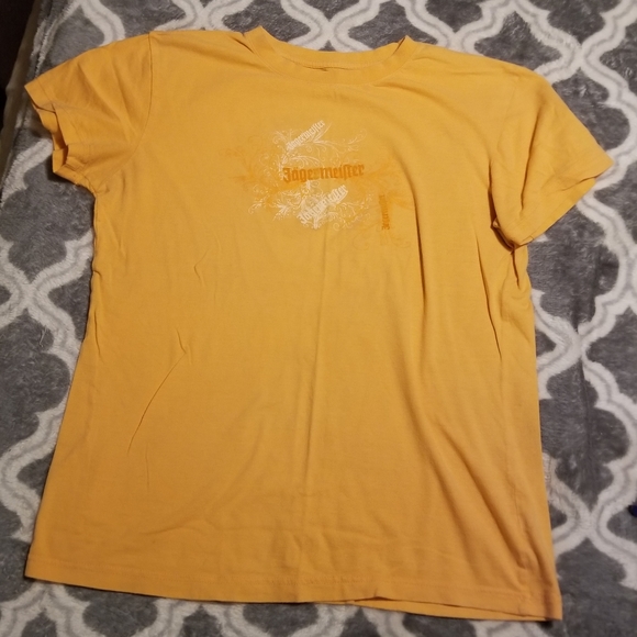 5 Great Bar Alchohol Bartender Themed Tshirts - Picture 6 of 7